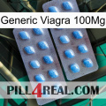 Generic Viagra 100Mg viagra4